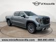 Used 2026 GMC Sierra 1500 Denali Ultimate 4WD Crew Cab 147 Truck Crew Cab