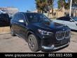 Used 2023 BMW X1 xDrive28i SUV