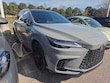  LEXUS RX 500h
