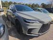 Used 2025 Lexus RX 500h F Sport Performance SUV