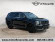 Used 2021 Kia Telluride SX SUV