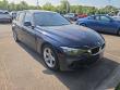 Used 2013 BMW 328i 328i Sedan