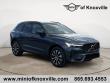 Used 2024 Volvo XC60 Core Dark Theme SUV
