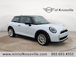   Hardtop 2 Door