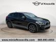 Used 2018 BMW X2 xDrive28i Sports Activity Coupe