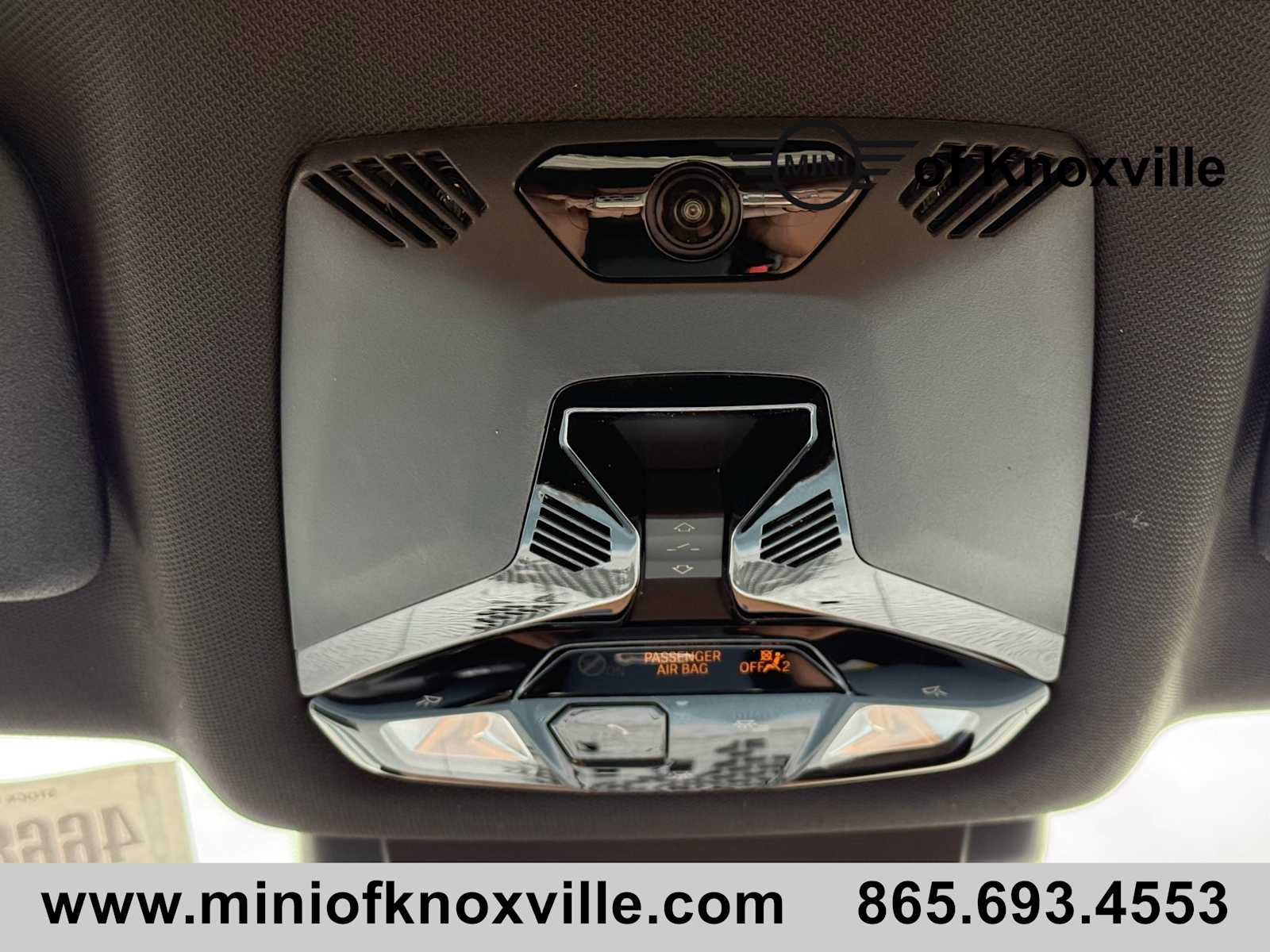 2025 MINI Countryman S - Photo 24