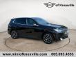 Used 2026 BMW X3 30 xDrive SUV