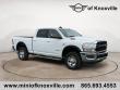 Used 2022 Ram 2500 Big Horn 4x4 Crew Cab 64 Box Truck Crew Cab