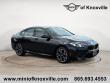 Used 2025 BMW 228i 228 xDrive Gran Coupe