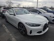  BMW 430i