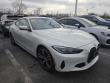 Used 2023 BMW 430i 430i xDrive Coupe