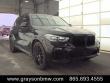Used 2020 BMW X5 M50i SUV