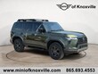  LEXUS GX 550