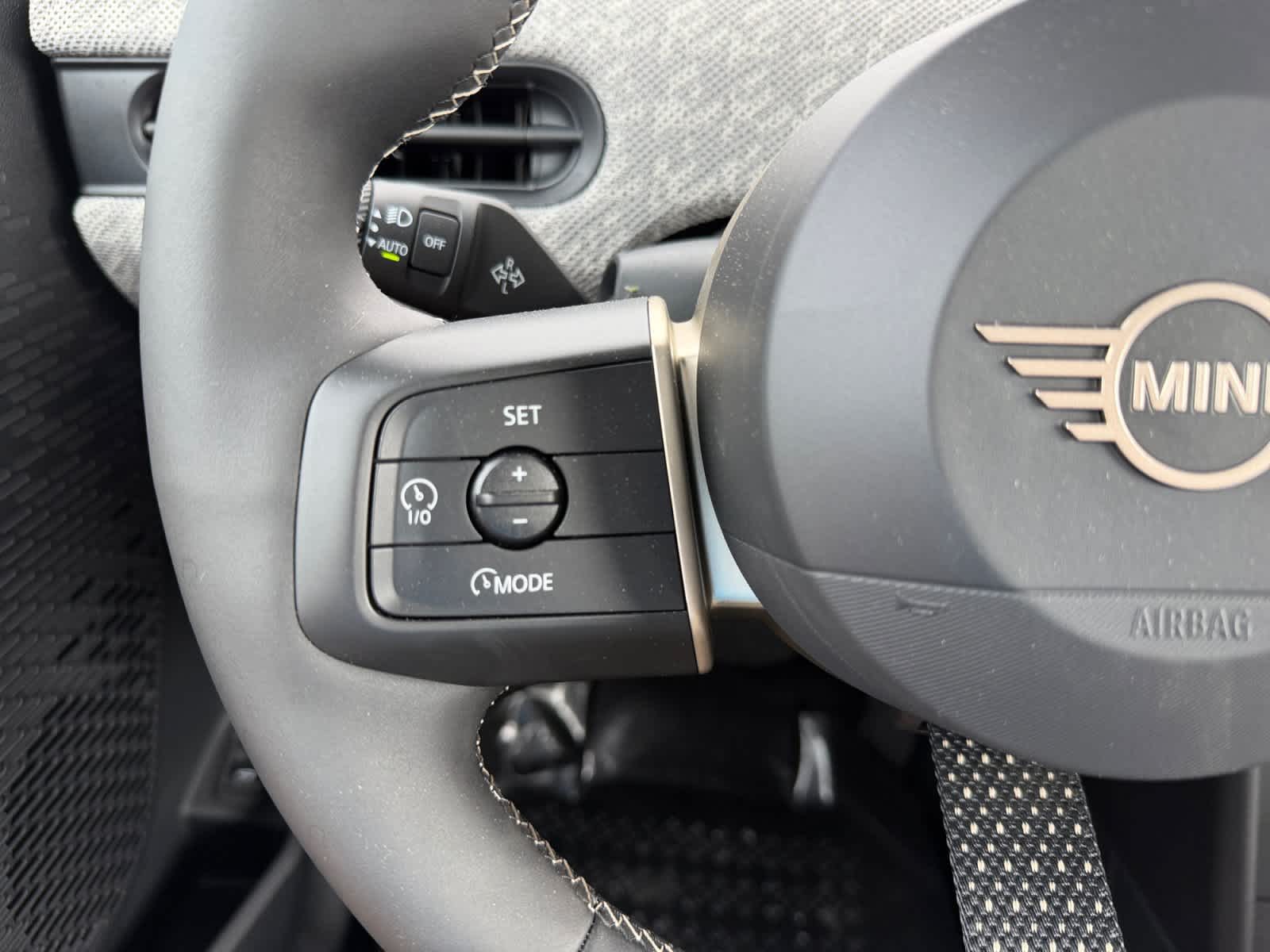 2026 MINI Hardtop 2 Door S - Photo 24