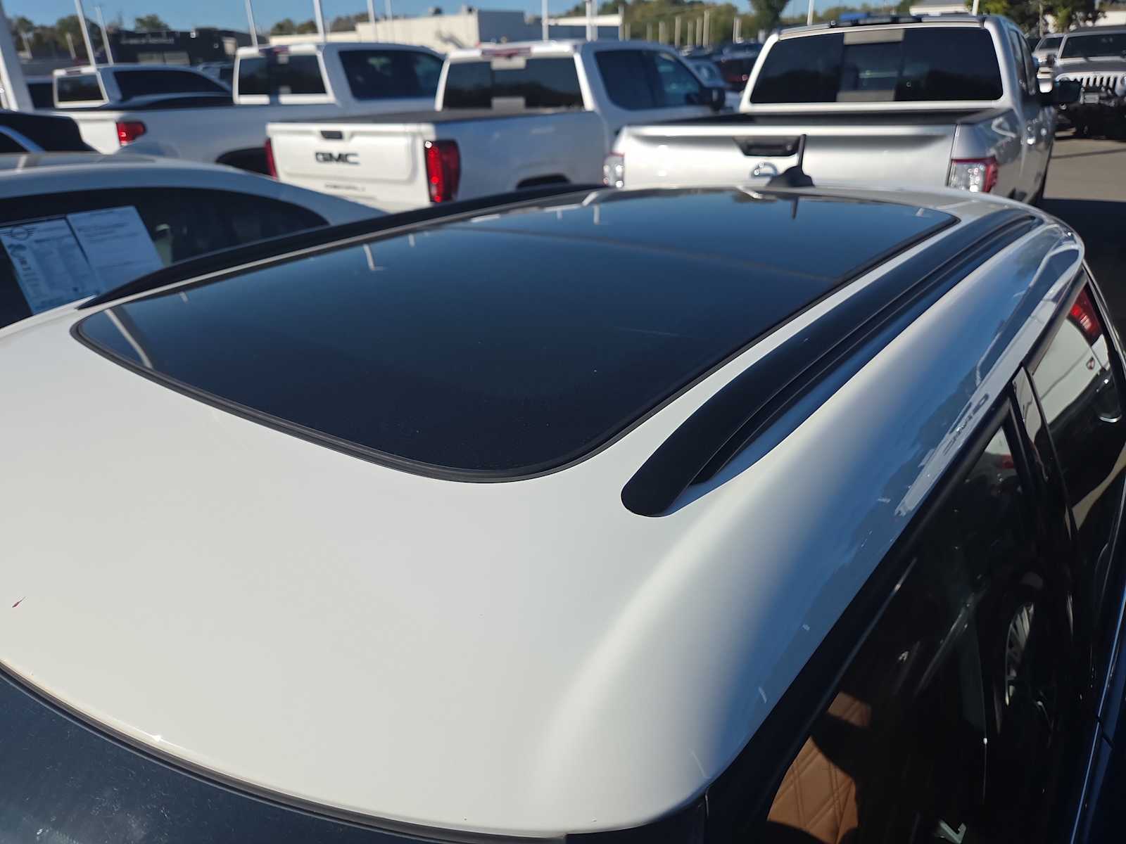 2023 Mini Cooper 4 Door Hardtop S photo 4