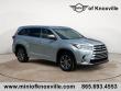 Used 2018 Toyota Highlander XLE SUV