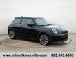  MINI 2 Door
