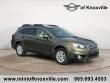Used 2015 Subaru Outback 2.5i Premium SUV