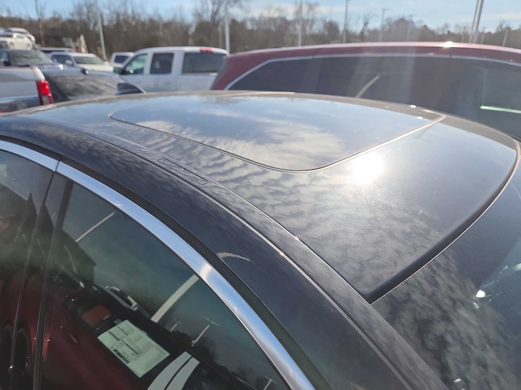 Used 2019 BMW 530i 530i xDrive Sedan