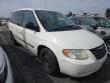 Used 2006 Chrysler Town & Country  Van
