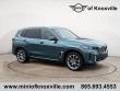 Used 2024 BMW X5 sDrive40i SUV