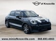 MINI Hardtop 4 Door