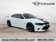 Used 2023 Dodge Charger Scat Pack Sedan