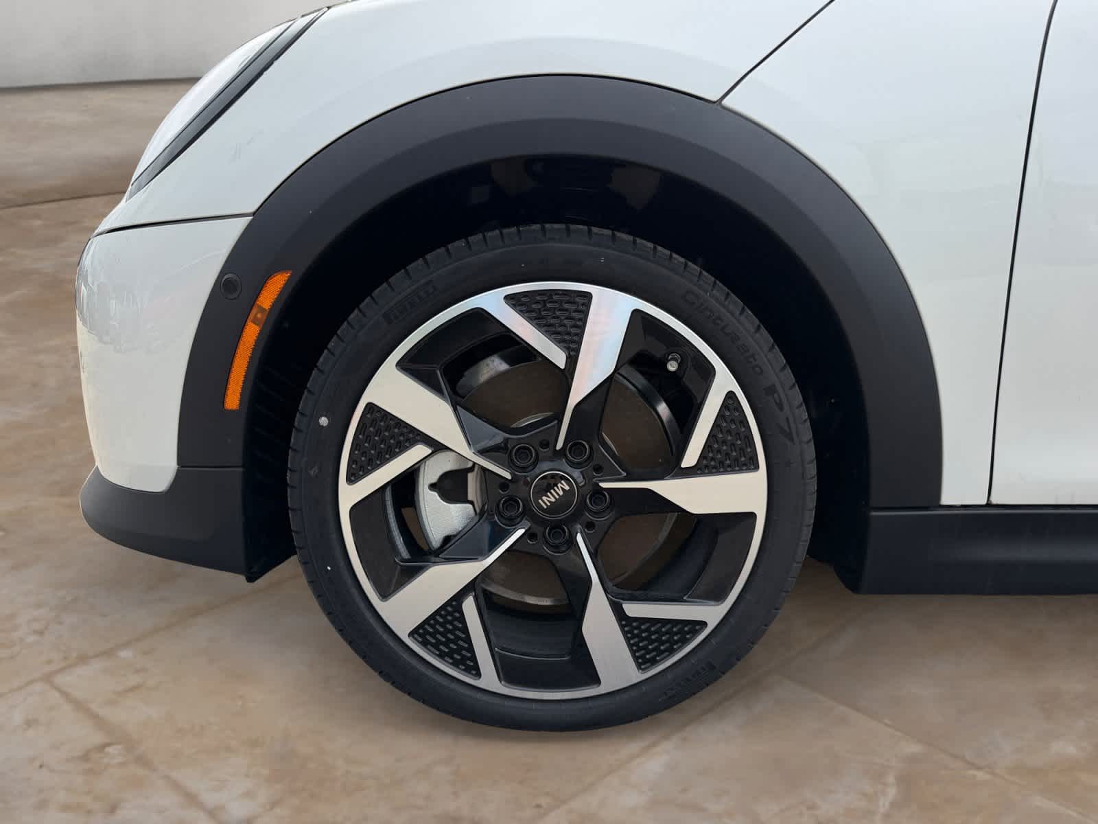 2026 MINI Hardtop 2 Door S - Photo 9