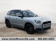   Countryman