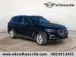 Used 2020 BMW X5 xDrive40i SUV