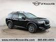 Used 2024 Nissan Pathfinder SV SUV