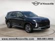 Used 2024 Hyundai Palisade Limited SUV