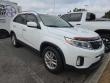 Used 2015 Kia Sorento LX SUV