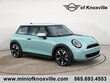 MINI Hardtop 2 Door