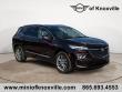 Used 2022 Buick Enclave Avenir SUV