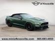 Used 2023 Ford Mustang GT Premium Convertible