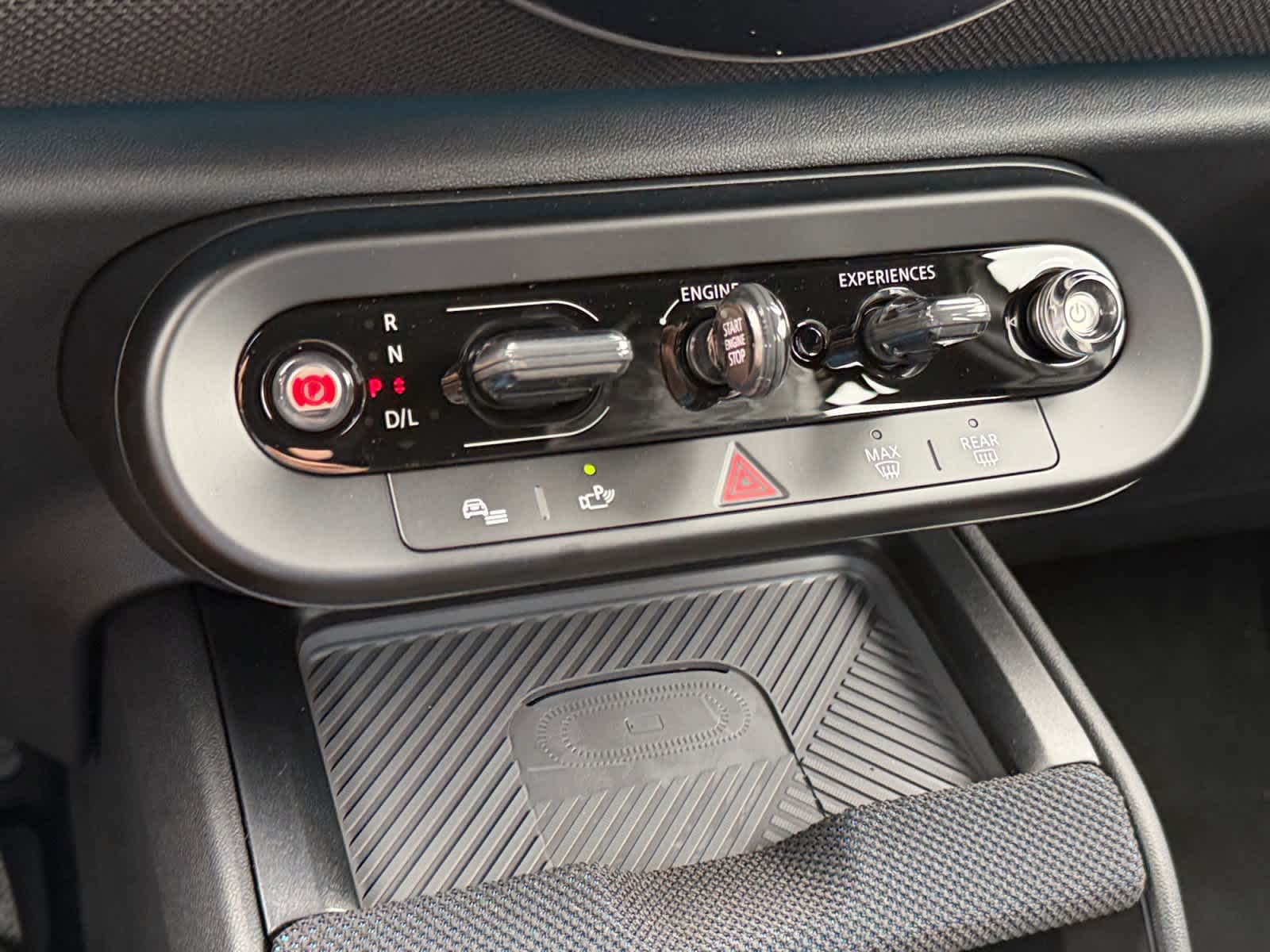 2026 MINI Countryman S - Photo 29