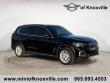 Used 2022 BMW X5 xDrive40i SUV