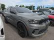 Used 2024 Dodge Durango SRT 392 Alchemi SUV
