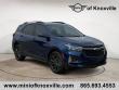 Used 2022 Chevrolet Equinox RS SUV