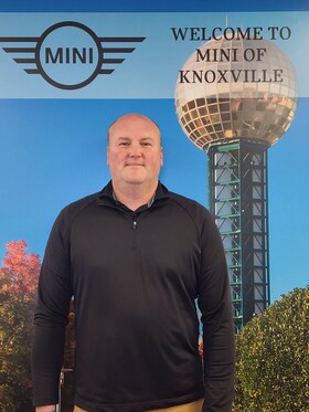 Staff member Jamison Hayes from ID_6f71b6c2213e