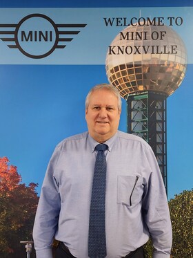 Staff member Dan Sheehan from ID_ff52dd5e1717