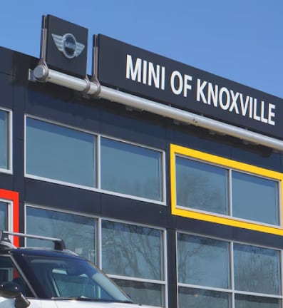dealership-placeholder.png
