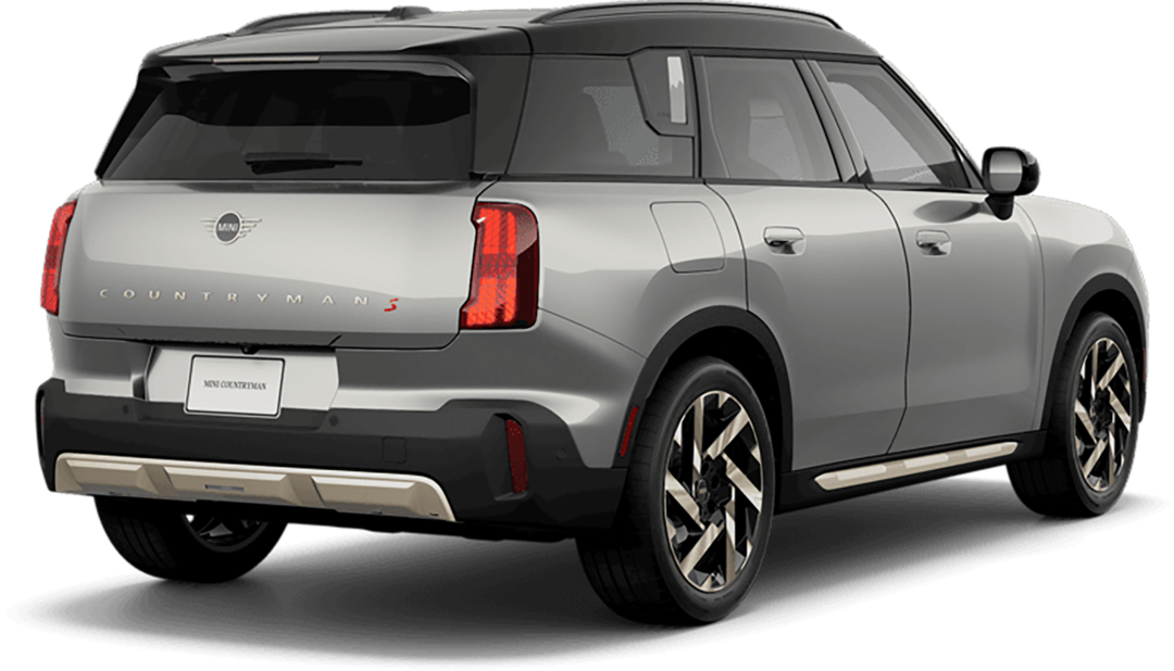  2025-MINI-Countryman-S-ALL4-SignaturePlus-FavouredStyle-Hatchback-S11.png