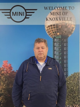 Staff member Greg Vittetoe from ID_6f71b6c2213e