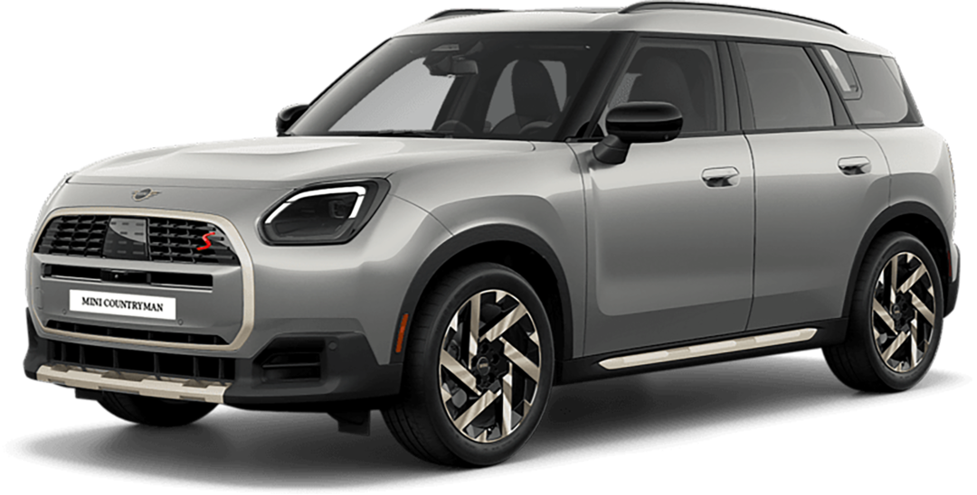 2025-MINI-Countryman-S-ALL4-SignaturePlus-FavouredStyle-Hatchback-S03.png