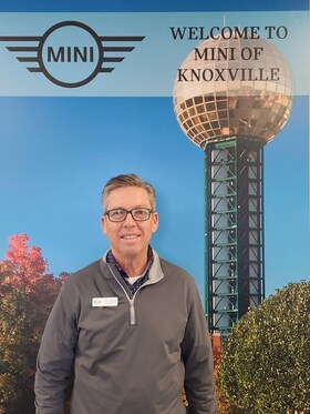 Staff member John Vessell from ID_6f71b6c2213e