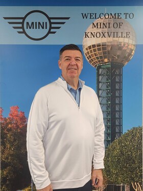 Staff member Garrett Chadwell from ID_6f71b6c2213e