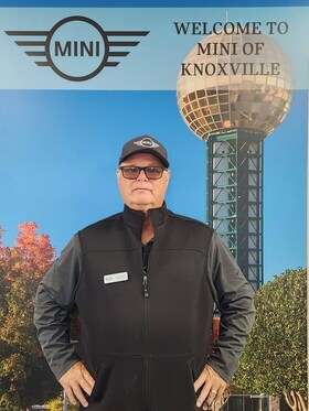 Staff member Andy Basler from ID_6f71b6c2213e