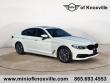 Used 2020 BMW 530i 530i xDrive Sedan